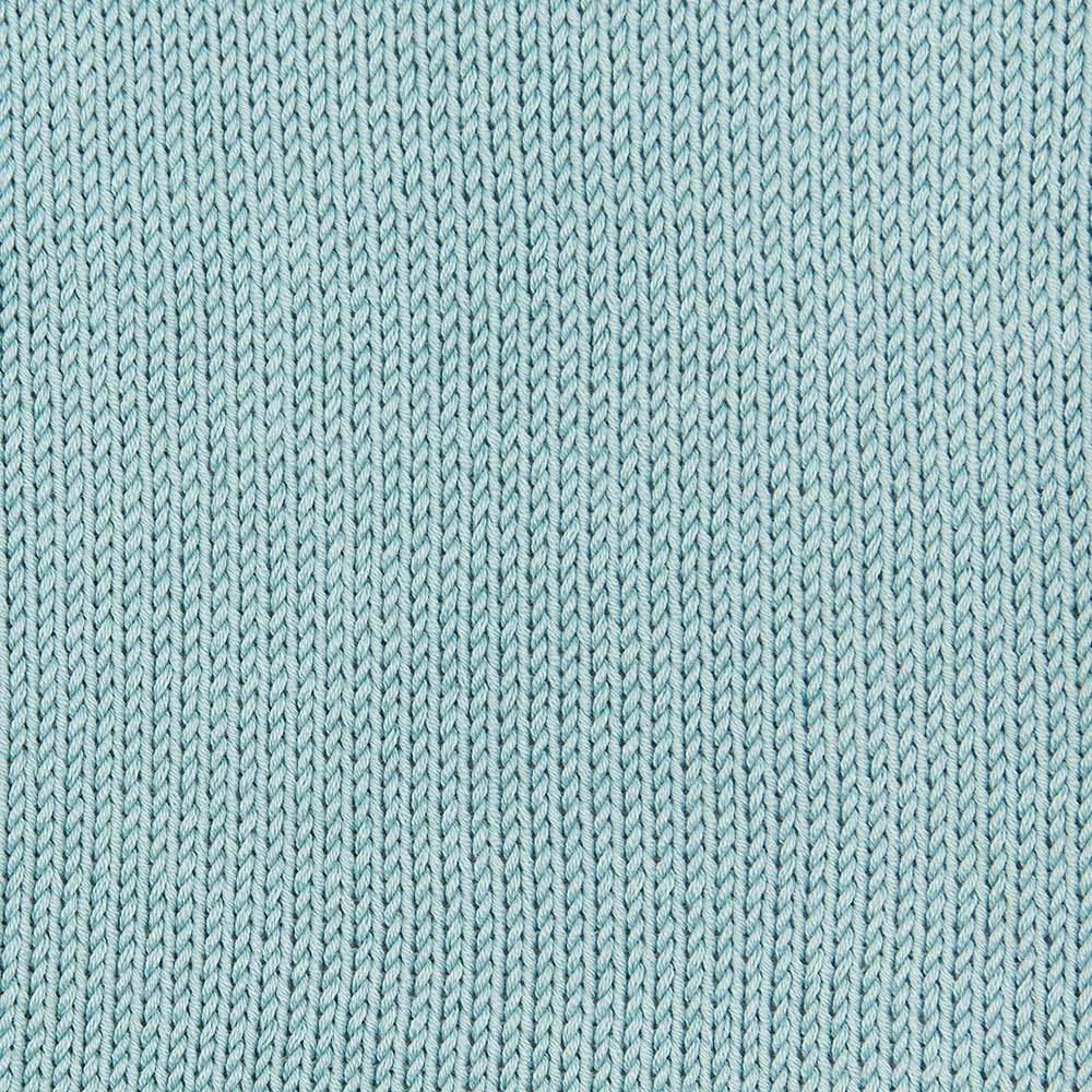 DMC Natura Just Cotton