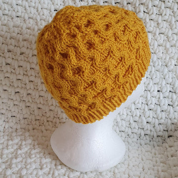 Bee Made