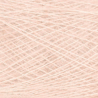 Pale Blush (300)