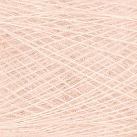 Pale Blush (300)