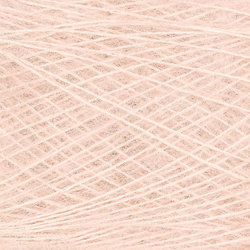 Pale Blush (300)