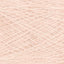 Pale Blush (300)