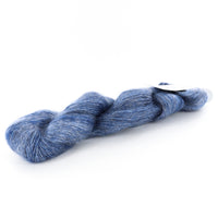 Greys, Blues (2376)
