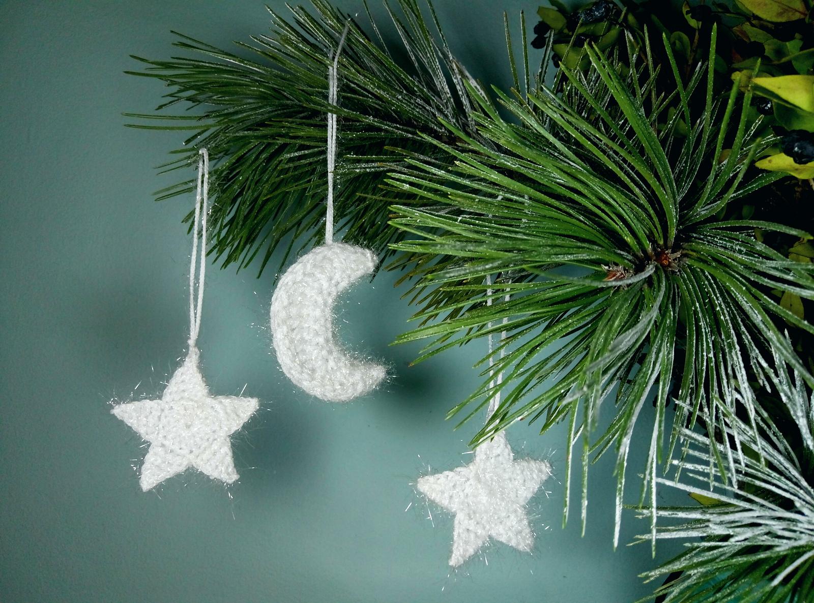 Twinkle Twinkle Little Star