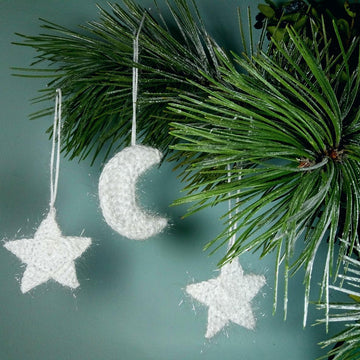 Twinkle Twinkle Little Star