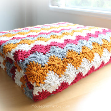 Harlee Blanket UK TERMS 2622