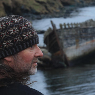 Wastrū Hat