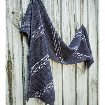 Biased Wrap