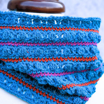 Carefree Cowl