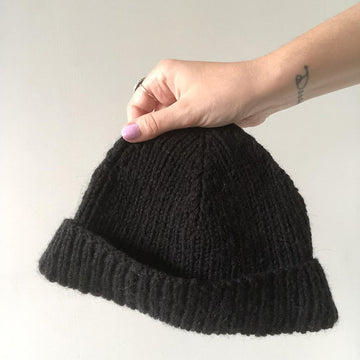 Charlee Beanie