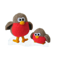 Rockin' Robins