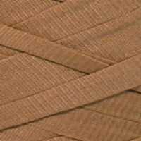 Pecan (7929)