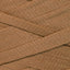 Pecan (7929)