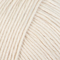 Creme (#1051)
