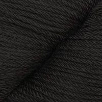 Black (50)