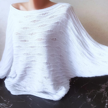 Sweater "Allure"