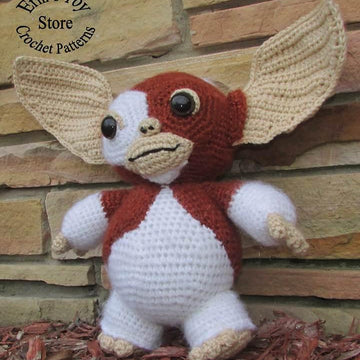 Gizmo