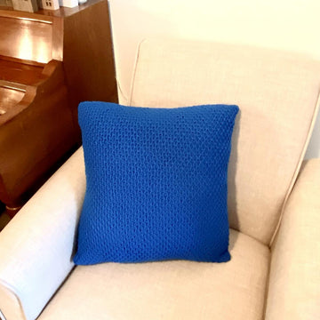 Farmhouse Throw Pillow