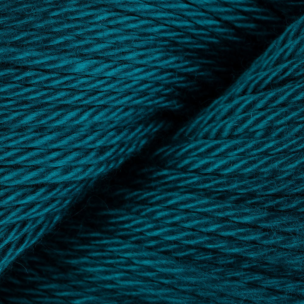 Cascade Yarns Ultra Pima