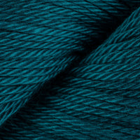Teal (3734)