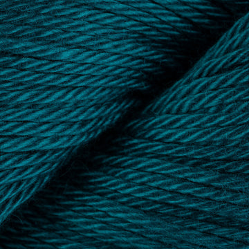 Teal (3734)