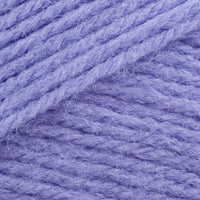Lavender (144)