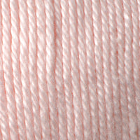 Blush (62416)
