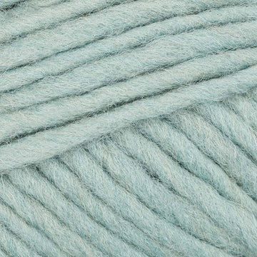 Aqua (00046)