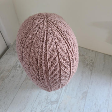 Prudence Island Hat