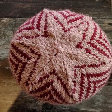 Mismatch hat