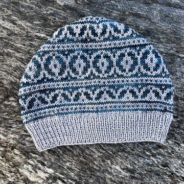 Gatsby Hat