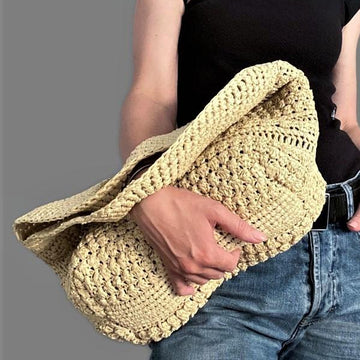 SANDY Bag