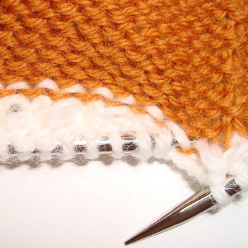 Gingerbread House Hat