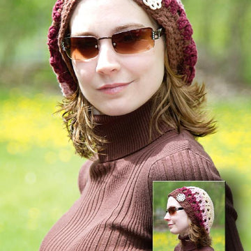 Summer Love Slouch