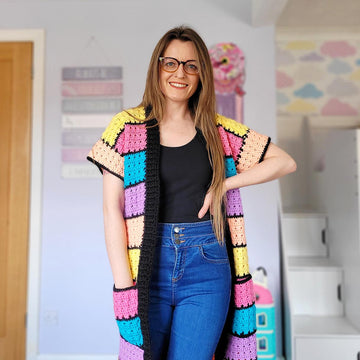 The Pixie Duster