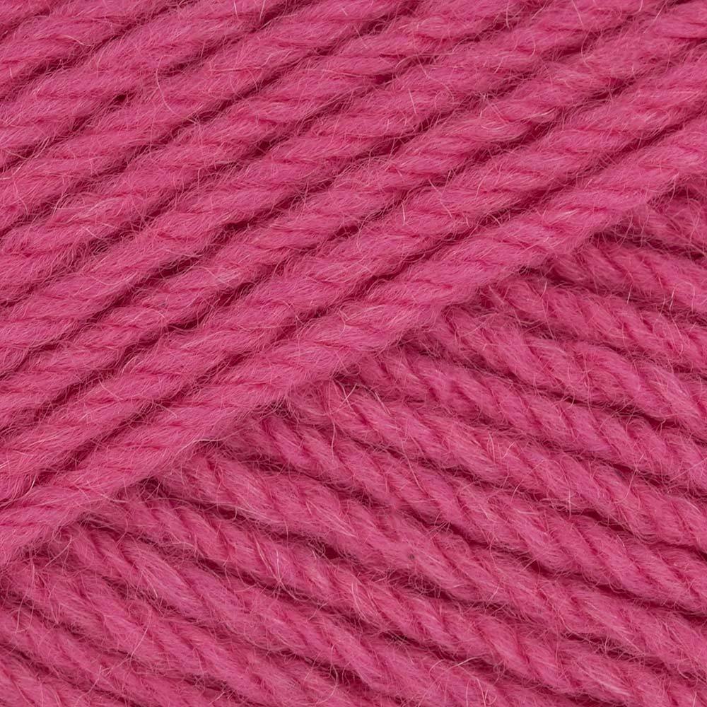 Sirdar Snuggly DK