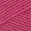 Spicy Pink (350)