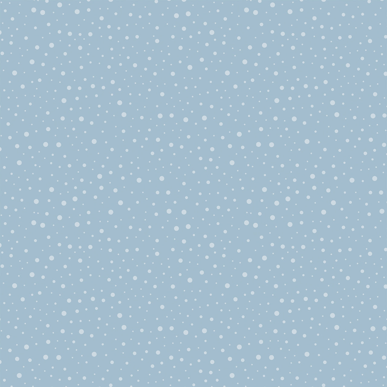 Echo Park Paper Warm & Cozy Double-Sided Cardstock 12"X12" 25/Pkg - Cozy Animals