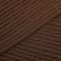 Spanish Brown (2727)