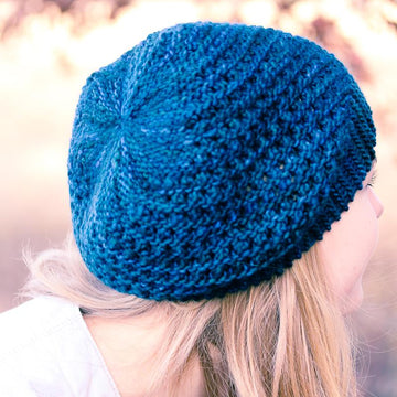 Yoli Hat