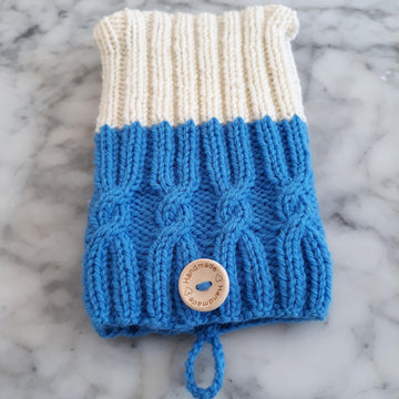 Cable Cosy