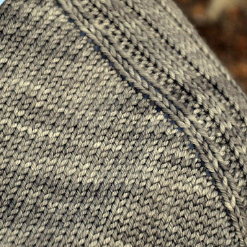 Gossamer2