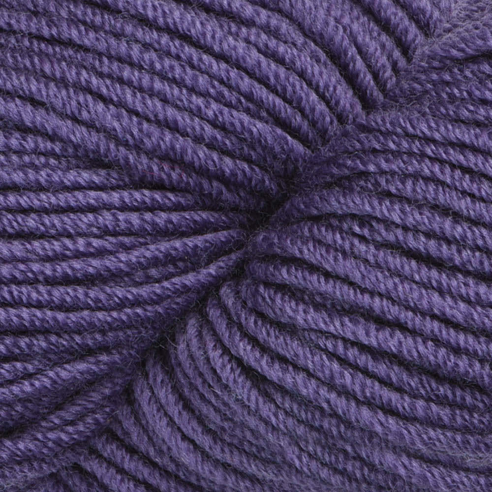 Plymouth Yarn DK Merino Superwash