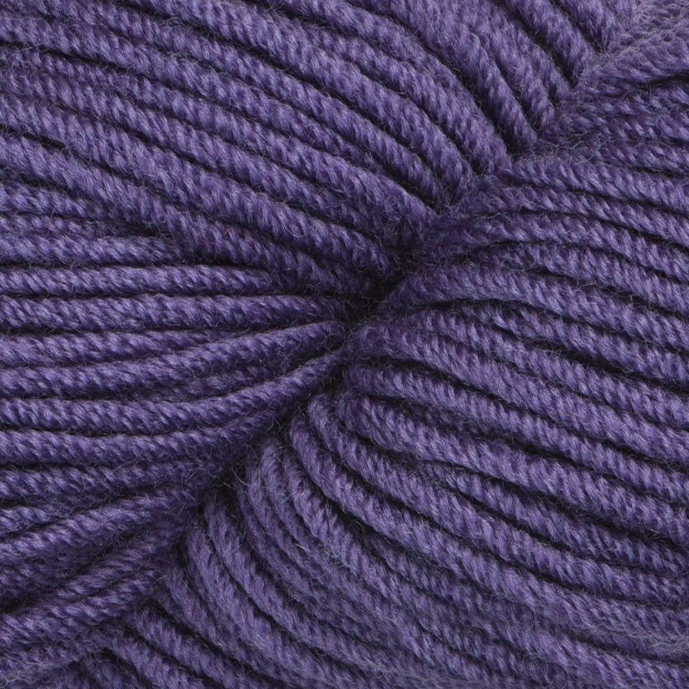 Plymouth Yarn DK Merino Superwash