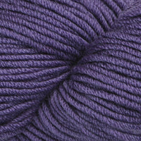 Mystic Purple (1110)