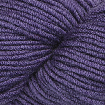 Plymouth Yarn DK Merino Superwash