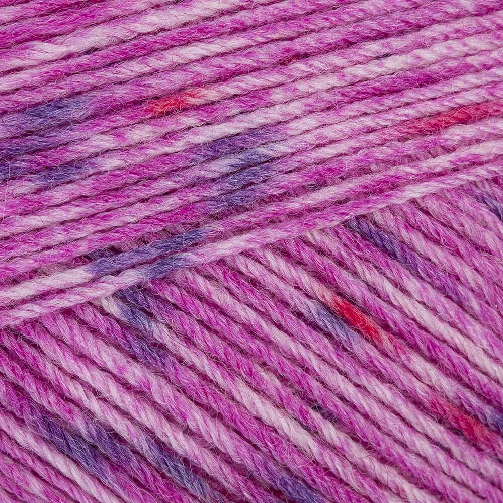 Rico Superba Bamboo 4Ply