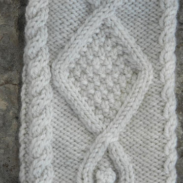 Hadley Gloves