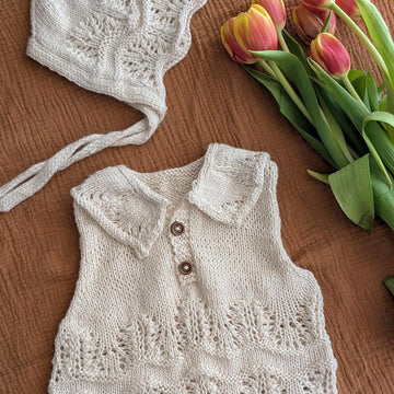 Celeste Set - Kids Version