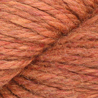 Sawdust (135)